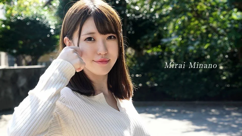 050724_001 &#8211; Em nữ sinh chưa bao giờ đạt cực khoái khi quan hệ – Nhật Bản