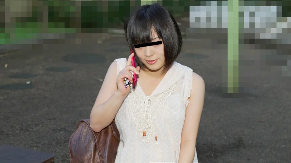 121024_01 - Cô gái trẻ bị nghi ngờ lăng nhăng – Nhật Bản