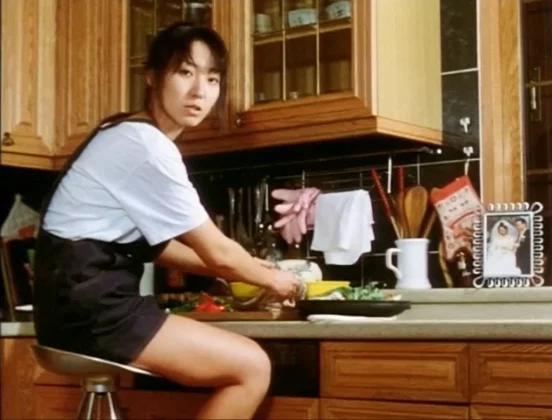 301-302 – Hàn Quốc