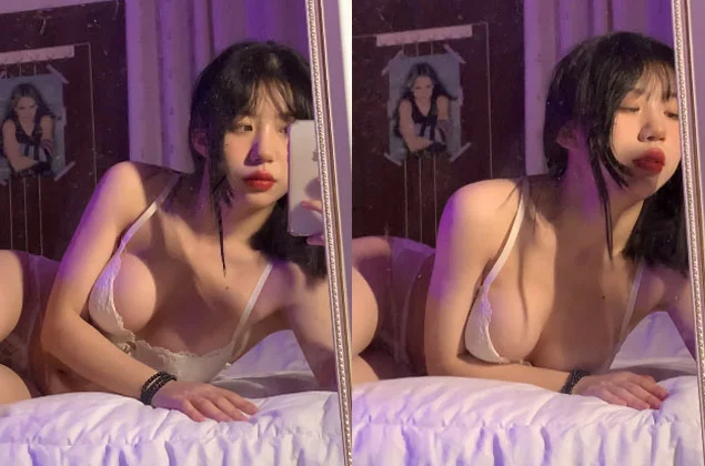 Ai ở bên em đêm nay – Việt Nam