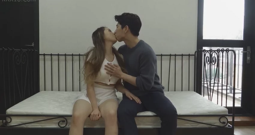 Anh có muốn đổi vợ với tôi không? – Hàn Quốc