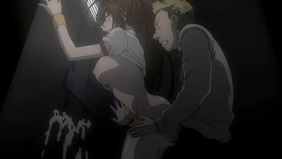 Bài học riêng cùng em gái xinh như thiên thần EP2 – Nhật Bản