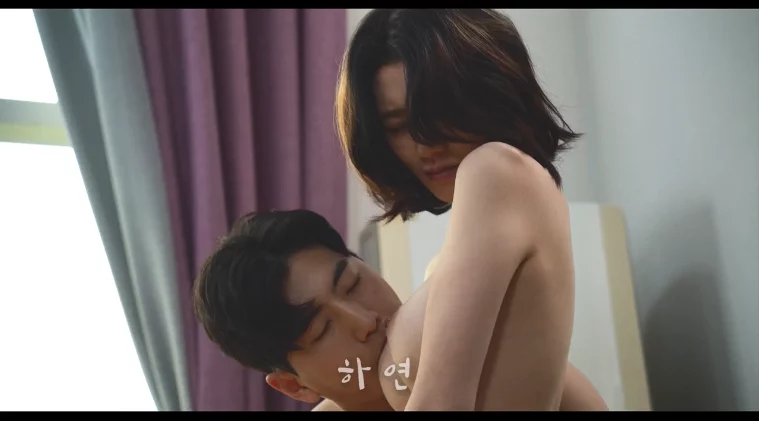 Bạn gái bí mật của bố – Hàn Quốc