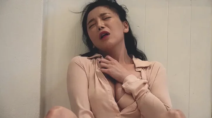 Bạn gái của con trai cũng là bạn gái của bố Phần 2 – Hàn Quốc