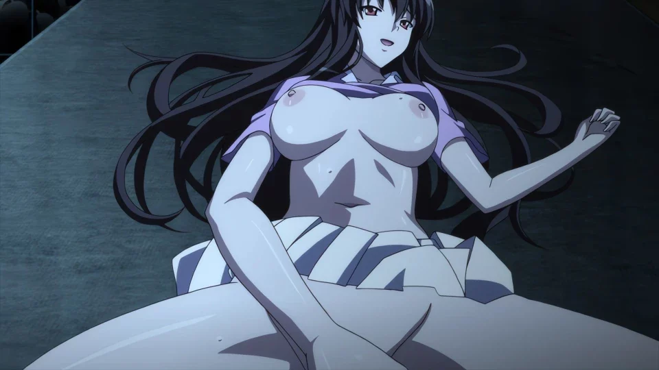 Bầu trời mùa thu - Bên trong giấc mơ EP1 – Nhật Bản