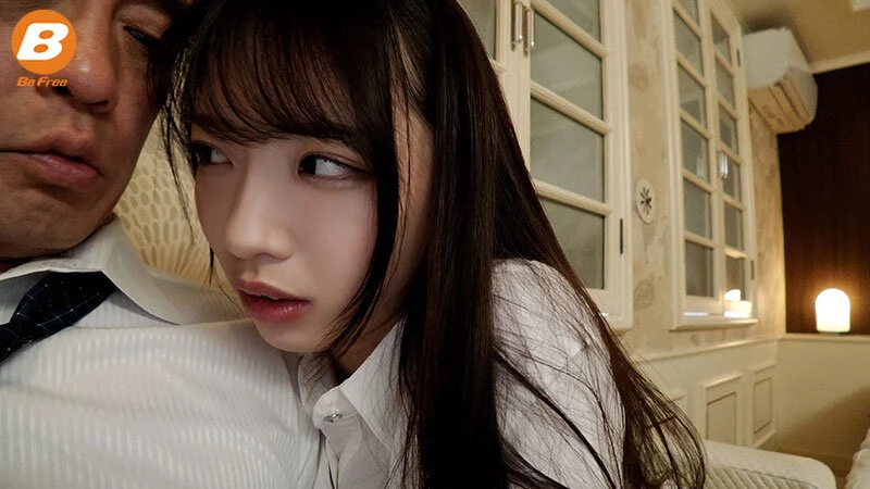 BF-720_Lén thả tình dược vào cốc nước của em nhân viên – Sui Tsukinoe