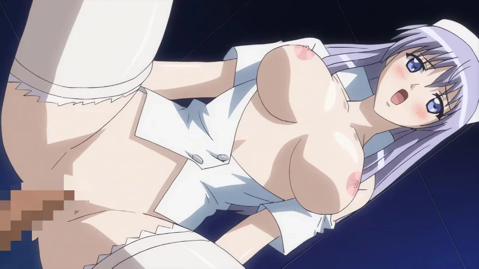 Bộ truyện về nữ anh hùng trong truyền thuyết EP1 – Nhật Bản