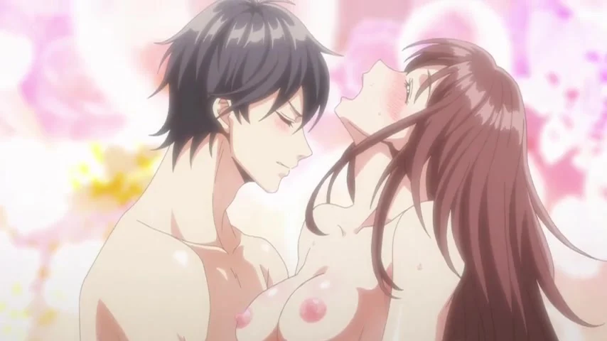 Chỉ có hai chúng tôi trong tiệm sau giờ đóng cửa EP1 – Nhật Bản