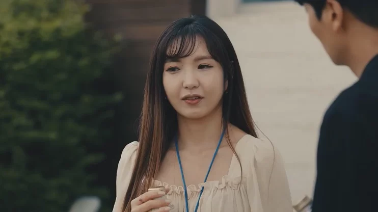 Chị em văn phòng dâm đãng – Hàn Quốc