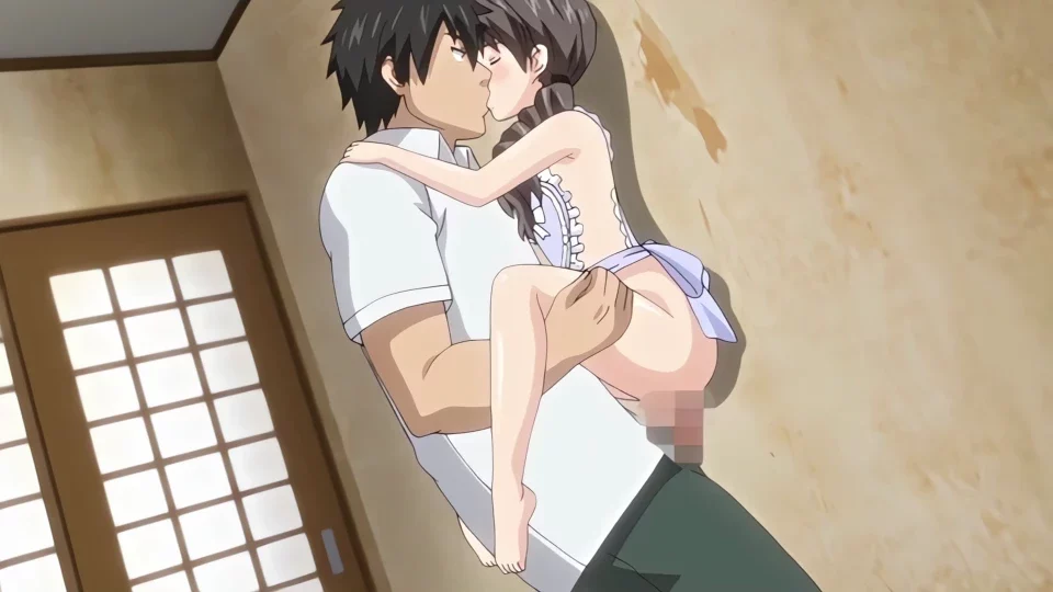 Chủ nhà trọ biến thái EP4 – Nhật Bản