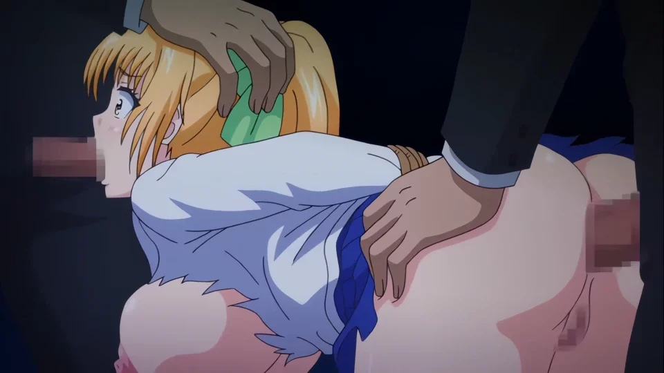 Chuộc tội EP1 – Nhật Bản