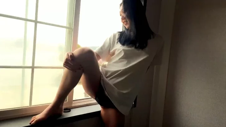 Cô hàng xóm hấp dẫn – Hàn Quốc