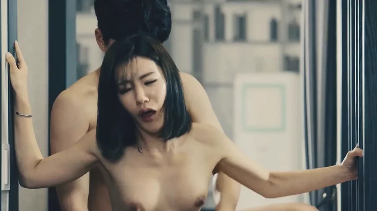 Công chúa huyền thoại của Texas – Hàn Quốc