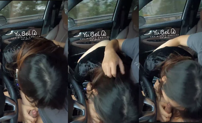 Cũng may là nhịn nứng được đến lúc về nhà – Việt Nam