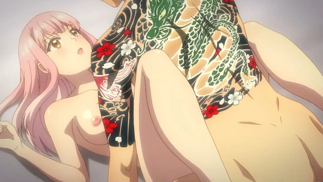 Dâng hiến trinh tiết cho bạn trai EP3 – Nhật Bản