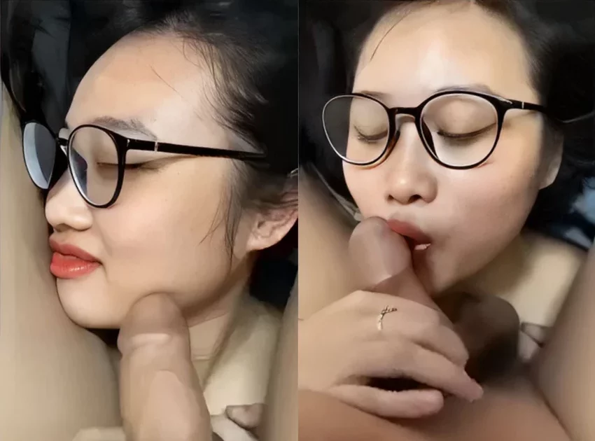 Đây là Phương Mỹ Chi đúng không – Việt Nam