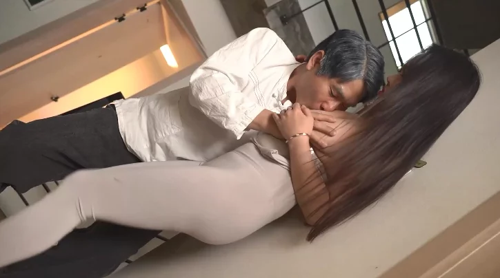 Đền Boksangsa – Hàn Quốc