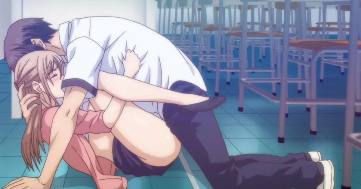 Đứa trẻ với ý chí mạnh mẽ EP6 – Nhật Bản