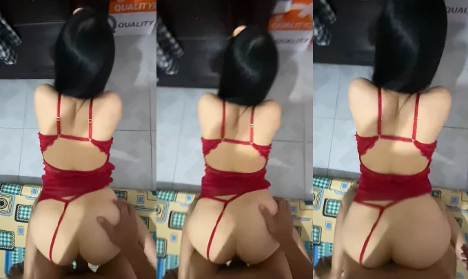 Em gái cực phẩm 2 – Việt Nam