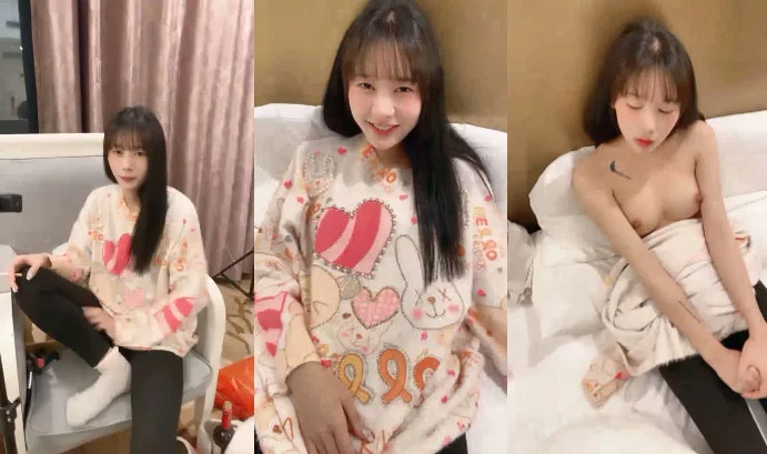 Em gái dễ thương Phần 1 – Việt Nam