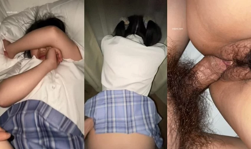 Em học sinh tối qua nhà thầy dậy đánh vần cả đêm – Việt Nam