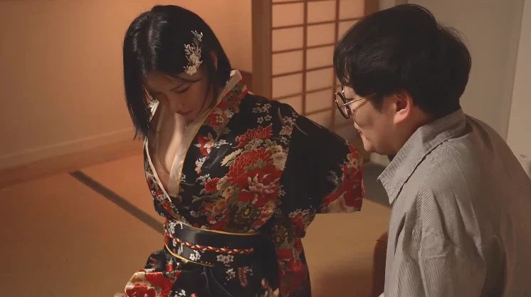 Em tiếp viên Nhật Bản bị khách Hàn trả thù dân tộc – Hàn Quốc