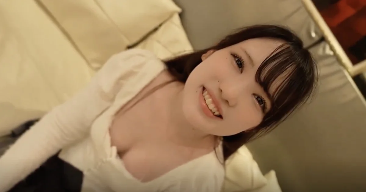 FC2_PPV_4583670 - Cơ thể quyễn rũ của cô nàng ngực tự nhiên – Nhật Bản