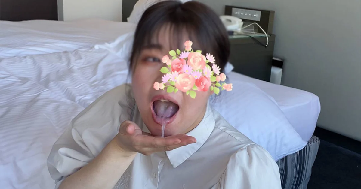 FC2_PPV_4587645 - Đưa em gái ngực bự lên đỉnh liên tục – Nhật Bản