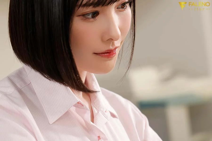 FSDSS-351_Anh có muốn đụ em không – Arina Hashimoto