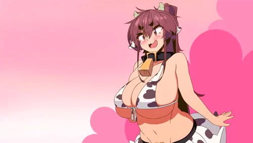 Hãy cứ làm tình thỏa thích cùng em EP1 – Nhật Bản