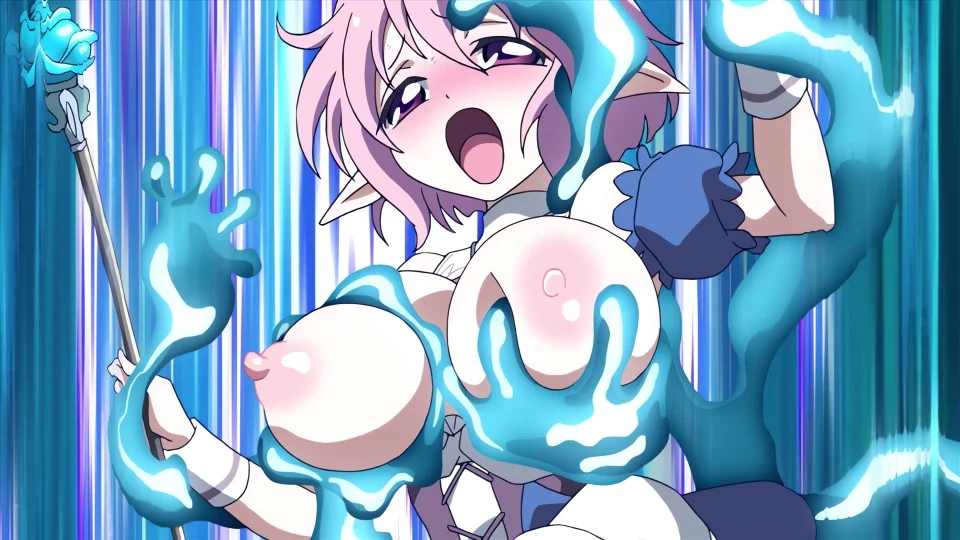 Hiệu thuốc cổ đại EP4 – Nhật Bản