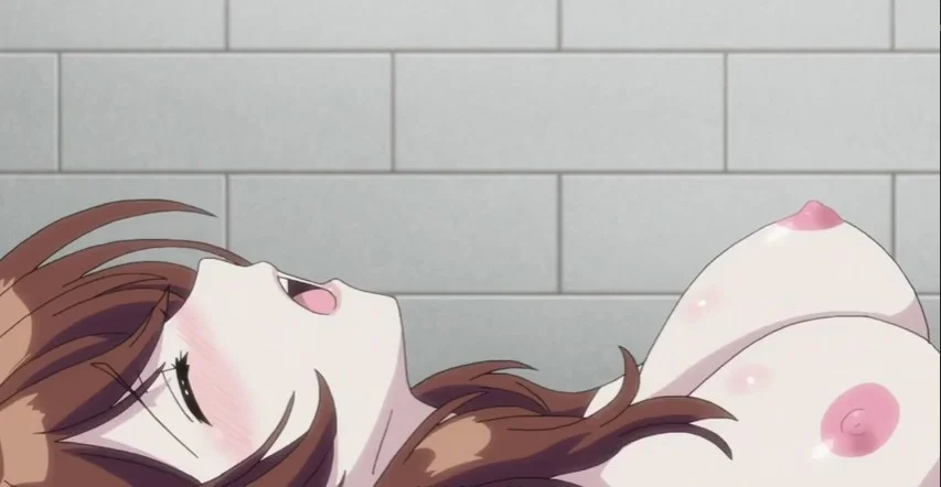 Hình phạt ngọt ngào EP1 – Nhật Bản