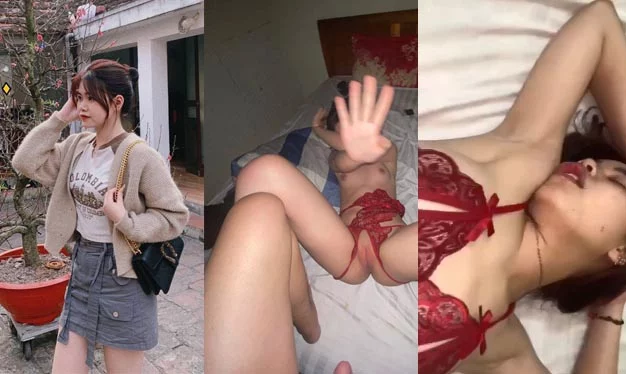 HUYNH-NHU-2006_Huỳnh Như 2006 mới mua dc chưa ở đâu có ae húp đi