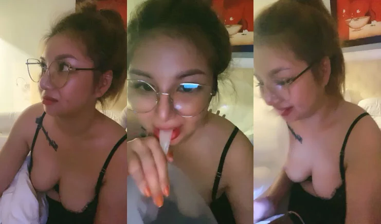 Idol hàng múp phê pha cùng bóng cười P3 – Việt Nam