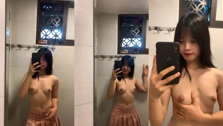 IDOL-VIVA-2000_Idol Viva 2000 khoe hàng ngon P1