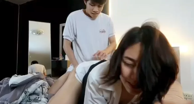 Kainaoa đố ae biết gái hàn hay trung Phần 2 – Việt Nam