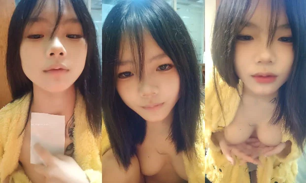 Khăn tắm vàng tâm sự tuổi mới lớn Phần 1 – Việt Nam