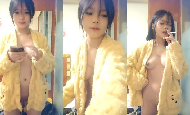 Khăn tắm vàng tâm sự tuổi mới lớn Phần 3 – Việt Nam