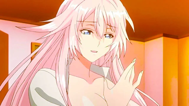 Khiến tất cả nữ sinh mang thai mà không hề hay biết EP2 – Nhật Bản