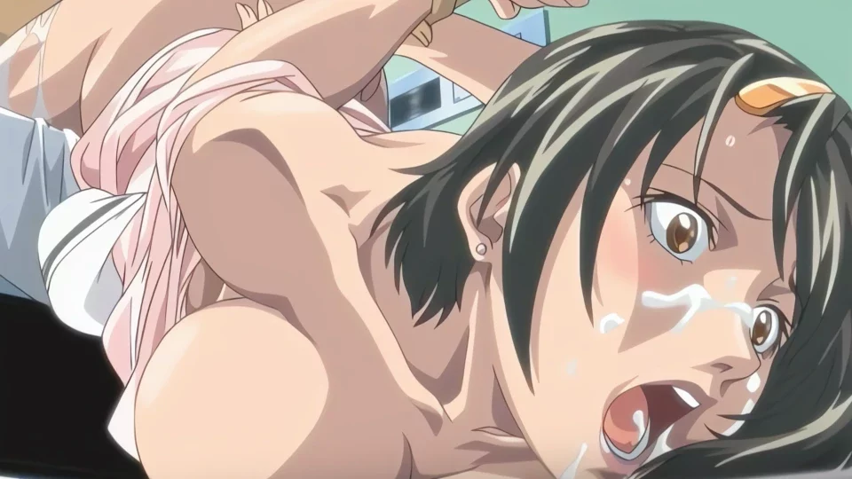 Kinh thánh đen - Tân ước EP3 – Nhật Bản