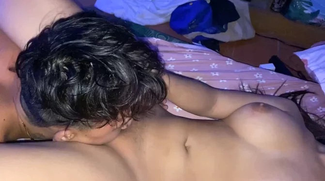 Làm thịt em chubby đang say P3 – Việt Nam