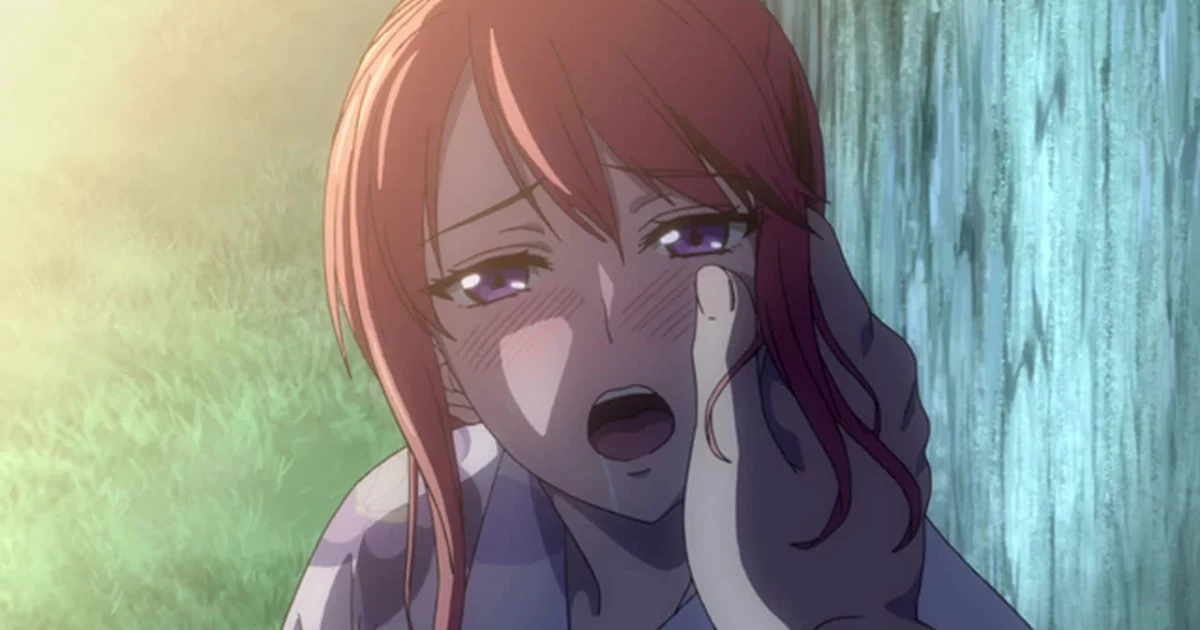 Người bạn thời thơ ấu là lính cứu hỏa EP3 – Nhật Bản