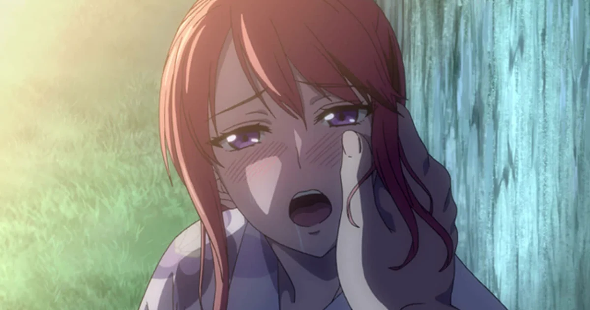 Người bạn thời thơ ấu là lính cứu hỏa EP3 – Nhật Bản