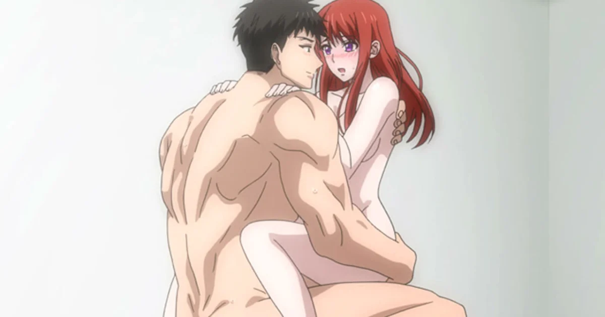 Người bạn thời thơ ấu là lính cứu hỏa EP6 – Nhật Bản