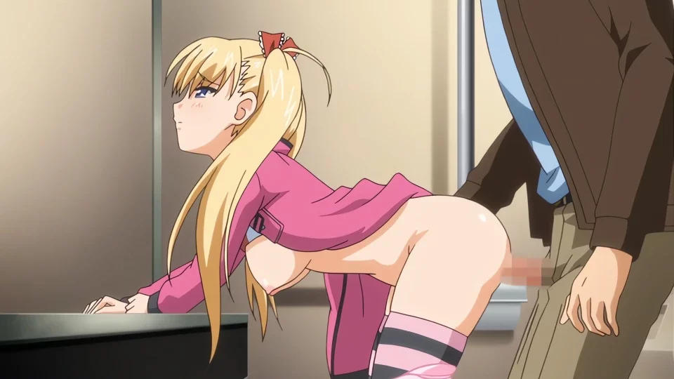 Người cha ma - Hồi sinh EP1 – Nhật Bản