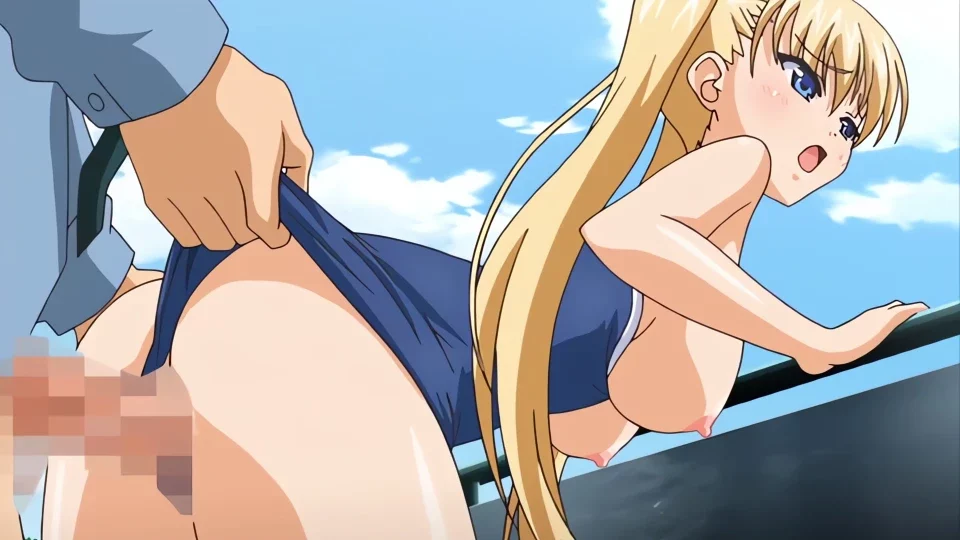 Người cha ma - Tái lập EP1 – Nhật Bản