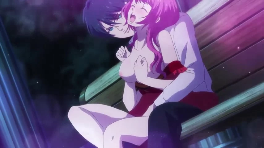 Người được hoàng tử sủng ái là con gái của kẻ thù EP1 – Nhật Bản