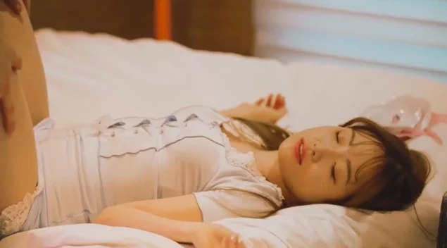 Người phụ nữ gạ làm tình ngay từ lần đầu gặp mặt – Hàn Quốc