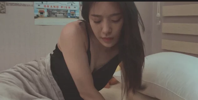 NGUOI-TINH-10_Người Tình 10 Ngày