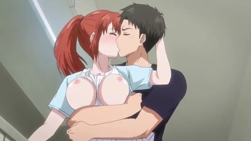 Người yêu tôi là lính cứu hỏa Phần 2 EP4 – Nhật Bản